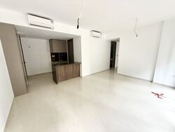 Copen Grand (D24), Condominium #484040881